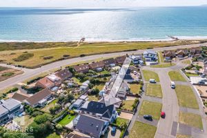 Photo 44- click for photo gallery